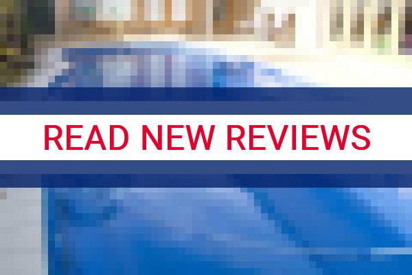 www.94best.com.au - check out latest independent reviews