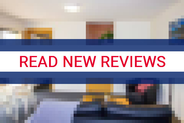 www.96onarthur.com.au - check out latest independent reviews