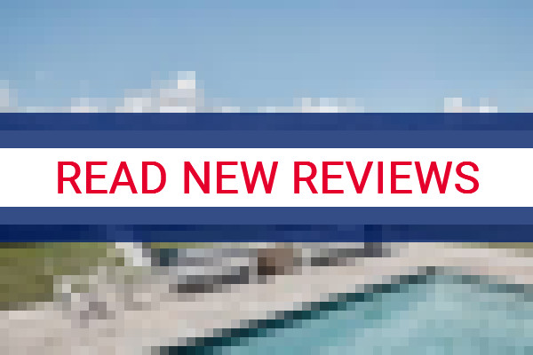 www.99acresbangalow.com - check out latest independent reviews