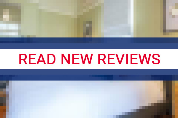 www.99kirkland.com.au - check out latest independent reviews