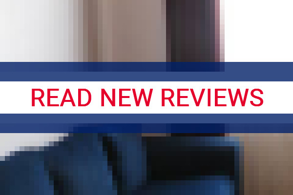 www.aaayeoldepostofficecottage.com.au - check out latest independent reviews