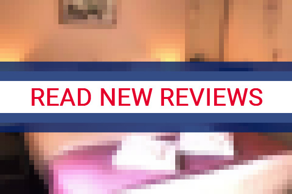 www.aabon.com.au - check out latest independent reviews