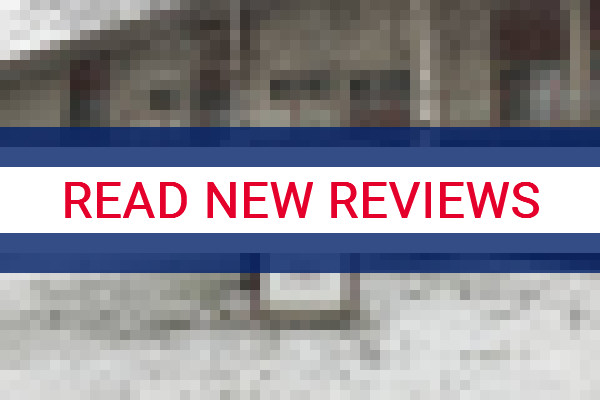 www.aalberg.com.au - check out latest independent reviews