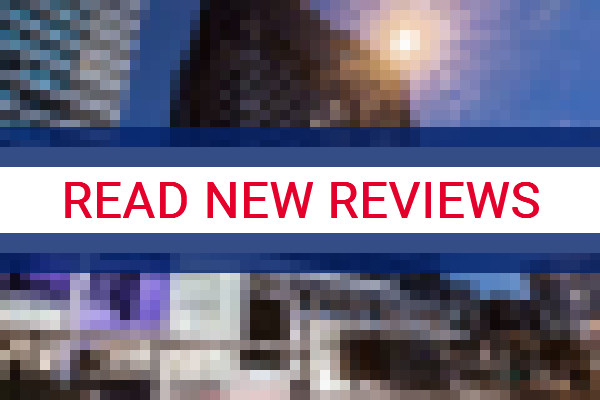 www.aaman.com.au - check out latest independent reviews