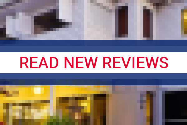 www.aamancintaluxuryvillas.com.au - check out latest independent reviews