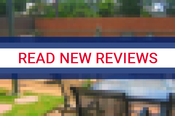 www.aaroninnmotel.com.au - check out latest independent reviews