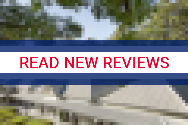 www.aaronleeretreat.com.au - check out latest independent reviews