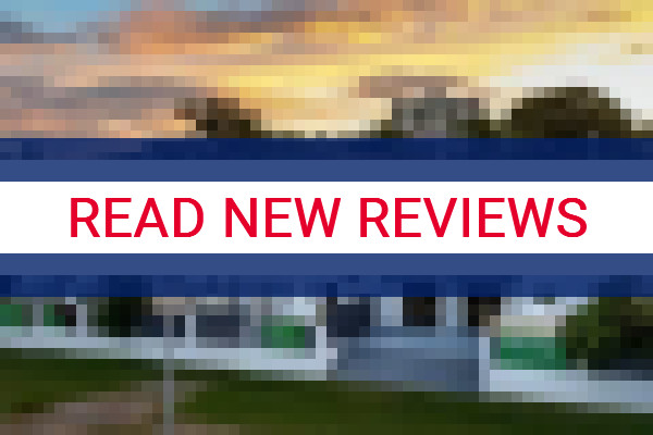 www.aaronmotel.com.au - check out latest independent reviews