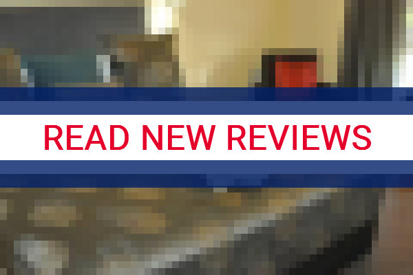 www.aat28goldsmith.com.au - check out latest independent reviews