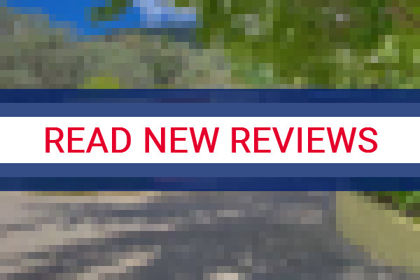 www.abachatbright.com - check out latest independent reviews