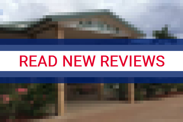 www.abacusmotelmtisa.com.au - check out latest independent reviews