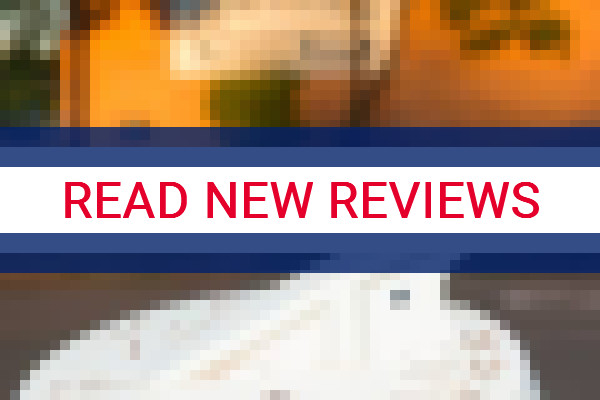 www.abajazmotorinn.com.au - check out latest independent reviews