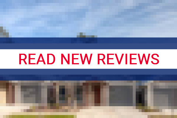 www.abalinacottages.com.au - check out latest independent reviews