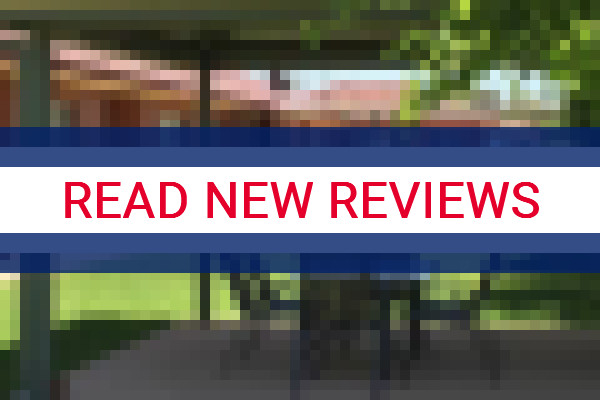 www.abbeyapartmentswagga.com - check out latest independent reviews