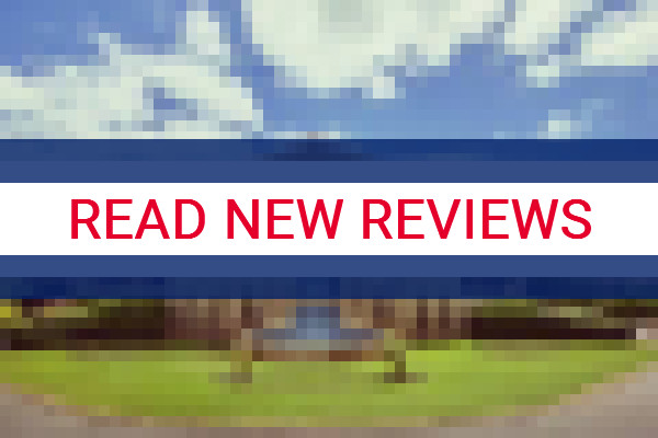 www.abbeybeach.com.au - check out latest independent reviews