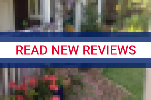 www.abbeylodge.com.au - check out latest independent reviews