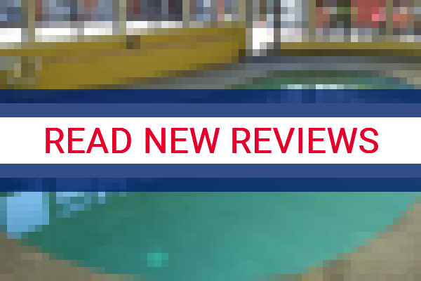 www.abbotswoodmotorinn.com.au - check out latest independent reviews