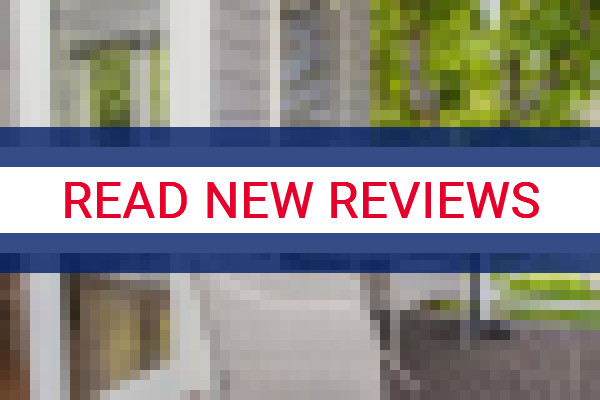 www.abbyscottages.com.au - check out latest independent reviews
