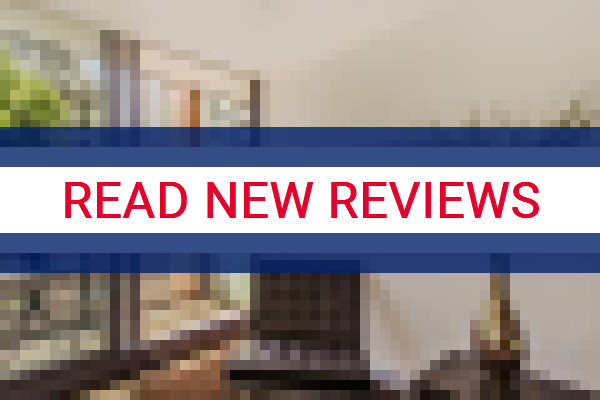 www.abcaccommodation.com.au - check out latest independent reviews