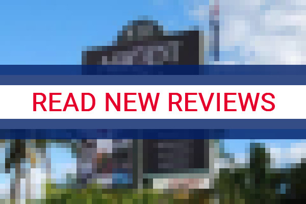 www.abcot.com.au - check out latest independent reviews