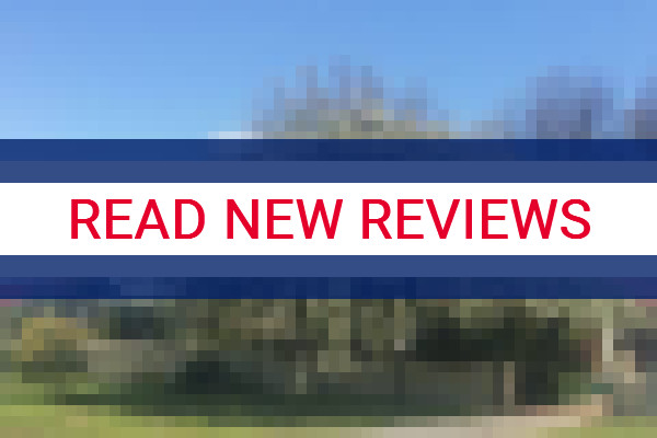 www.abeliacottage.com.au - check out latest independent reviews