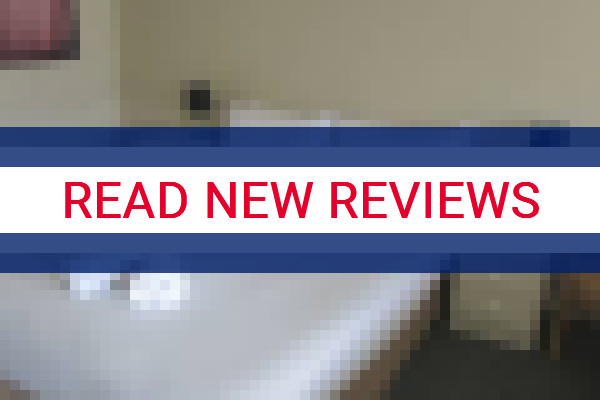 www.abeltas.com.au - check out latest independent reviews