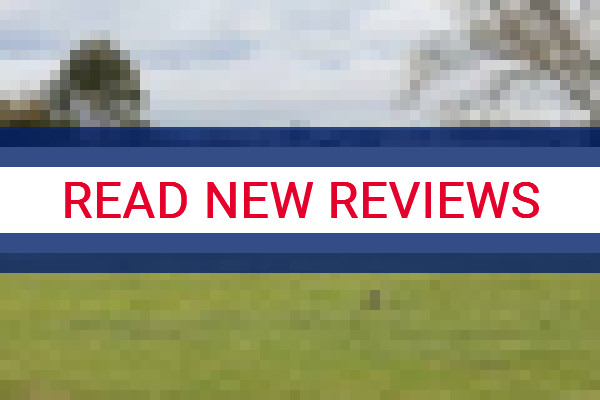 www.abeltasmancaravanpark.com.au - check out latest independent reviews