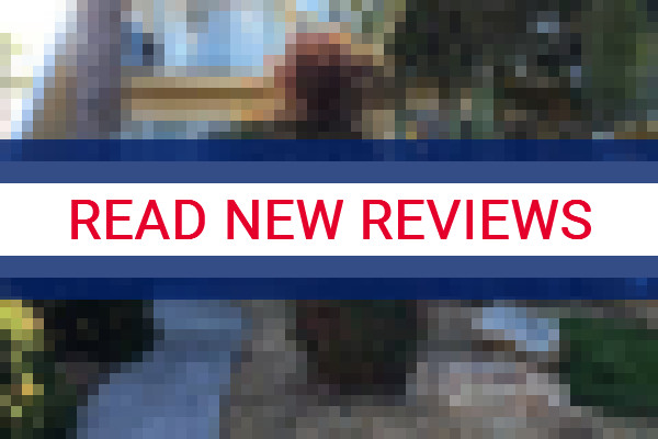 www.abeltasmanmotel.com.au - check out latest independent reviews
