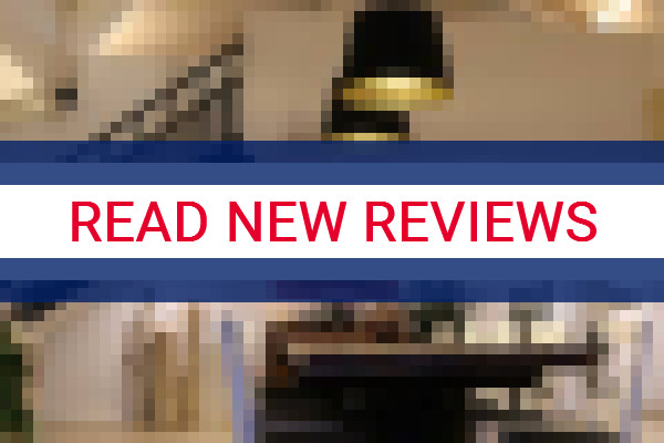 www.abercrombieridge.com.au - check out latest independent reviews
