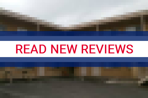 www.aberdeencourtmotel.com.au - check out latest independent reviews