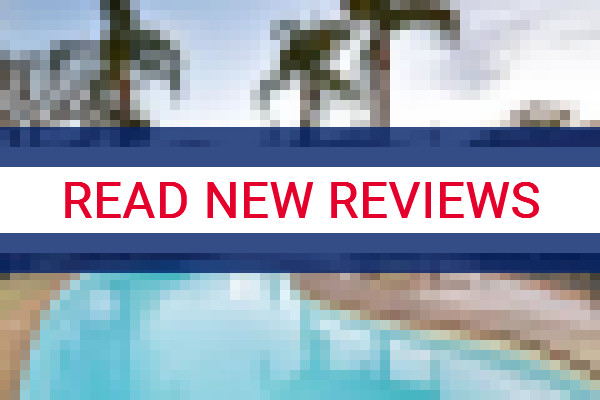 www.aberdeendubbo.com.au - check out latest independent reviews