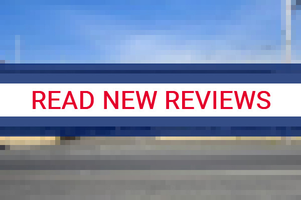 www.aberdeenmotorinn.com.au - check out latest independent reviews