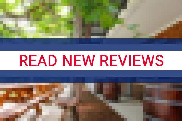 www.abermainhotel.com.au - check out latest independent reviews