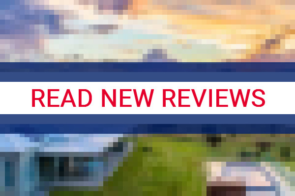 www.abingdonhouse.com.au - check out latest independent reviews