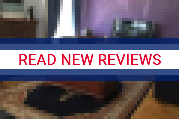 www.abode33.com.au - check out latest independent reviews