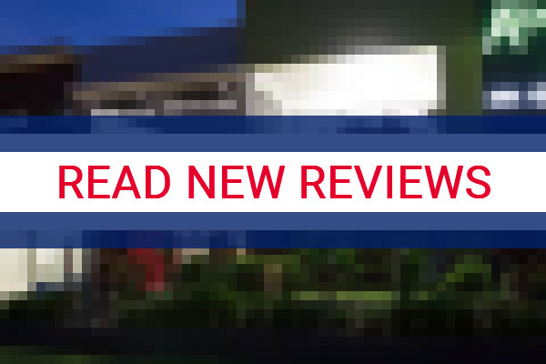 www.abode37.com.au - check out latest independent reviews