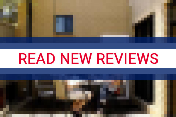 www.abodebendigo.com.au - check out latest independent reviews