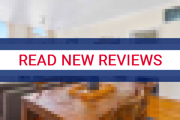 www.abodedesignerhomes.com.au - check out latest independent reviews