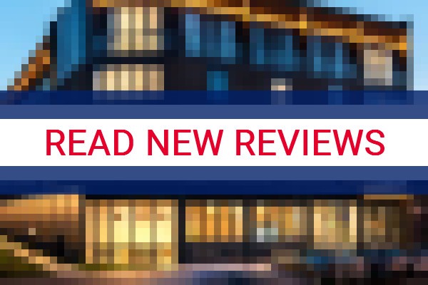 www.abodehotels.com.au - check out latest independent reviews