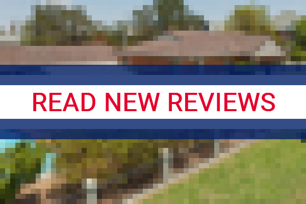 www.abrahamlincoln.com.au - check out latest independent reviews