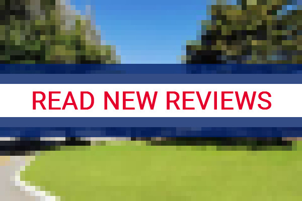 www.abrolhosreeflodge.com.au - check out latest independent reviews
