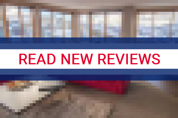 www.absolutealpine.com.au - check out latest independent reviews