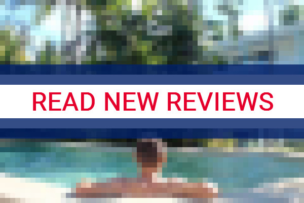 www.absolutebackpackers.com.au - check out latest independent reviews