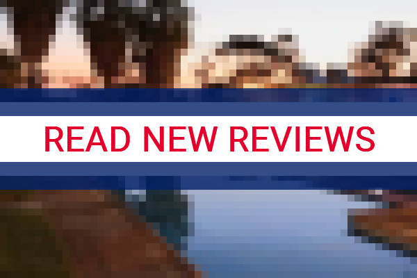 www.absolutemotel.com.au - check out latest independent reviews