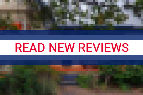 www.acacia-bandb.com.au - check out latest independent reviews