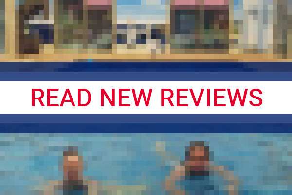 www.acaciaapartments.com - check out latest independent reviews