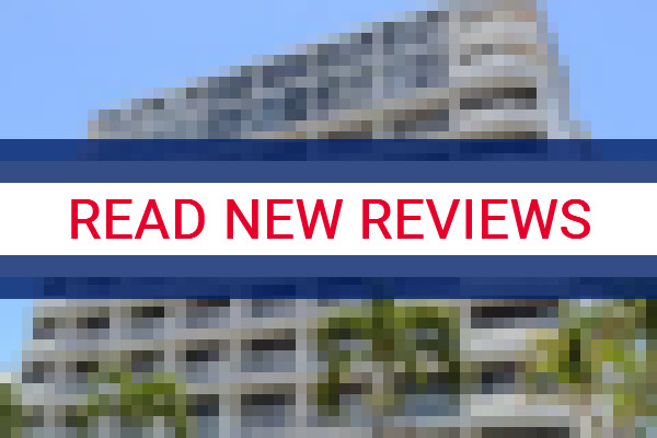 www.acaciacourthotel.com.au - check out latest independent reviews