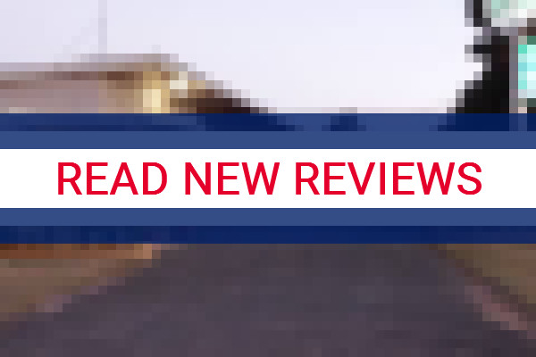 www.acaciamotel.com - check out latest independent reviews