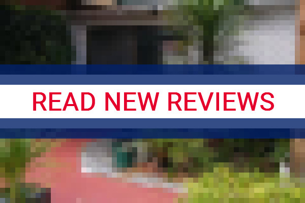 www.acaciamotelarmidale.com.au - check out latest independent reviews