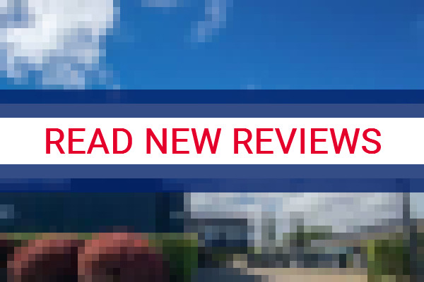 www.acaciamotorinn.com.au - check out latest independent reviews